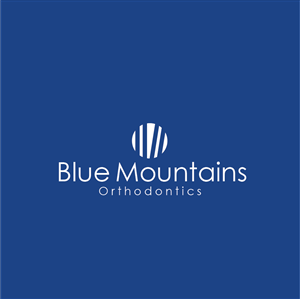 Logo Design by J. Brandt Studio for this project | Design: #5009394