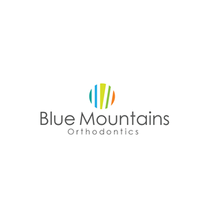 Logo Design by J. Brandt Studio for this project | Design: #5009396