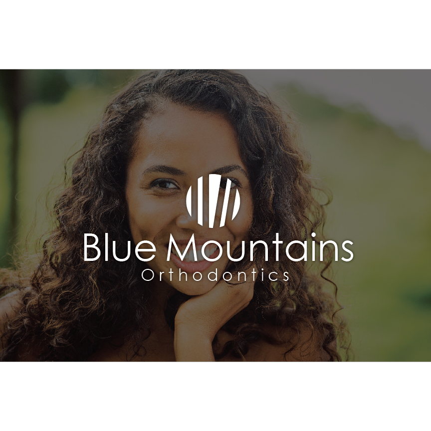 Logo Design by J. Brandt Studio for this project | Design #5009399