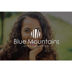 Logo Design by J. Brandt Studio for this project | Design: #5009399