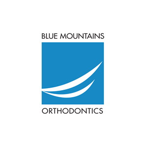 Logo Design by Halfull Media for this project | Design: #5075496