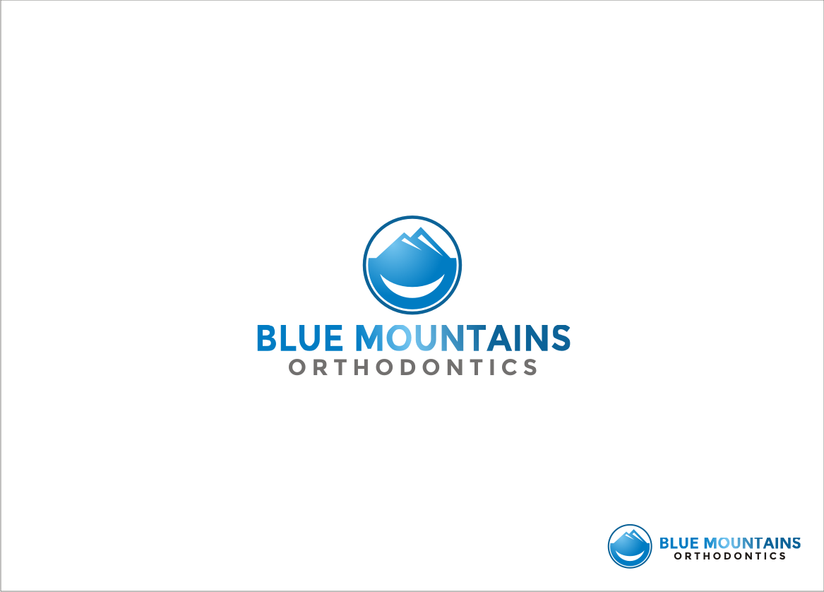 Logo Design by Arham Hidayat for this project | Design #5017102