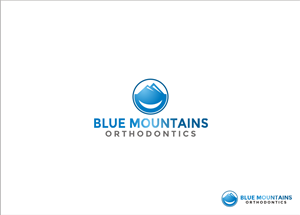 Design de Logo par Arham Hidayat pour ce projet | Design #5017102