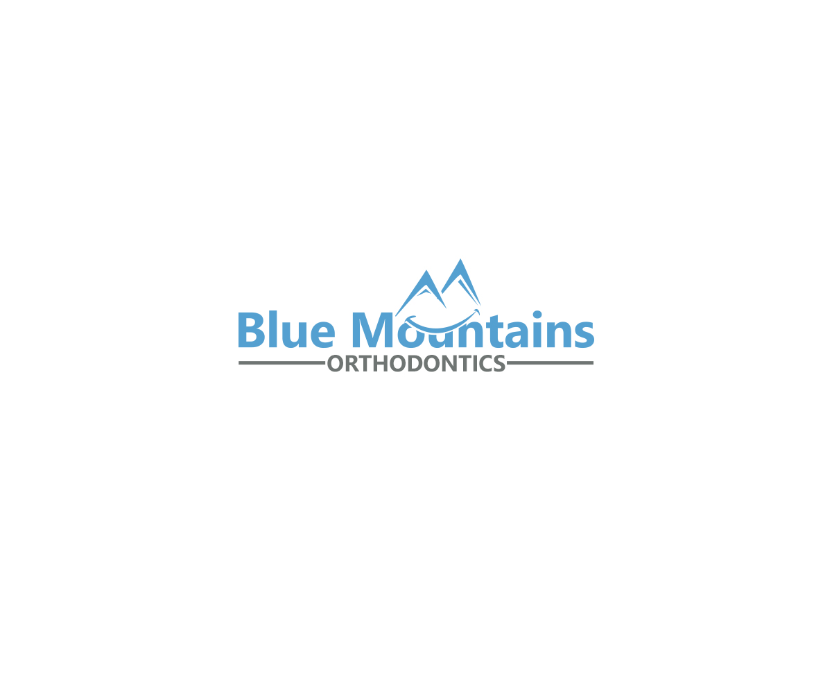Logo Design by adroitmayo for this project | Design #5069014