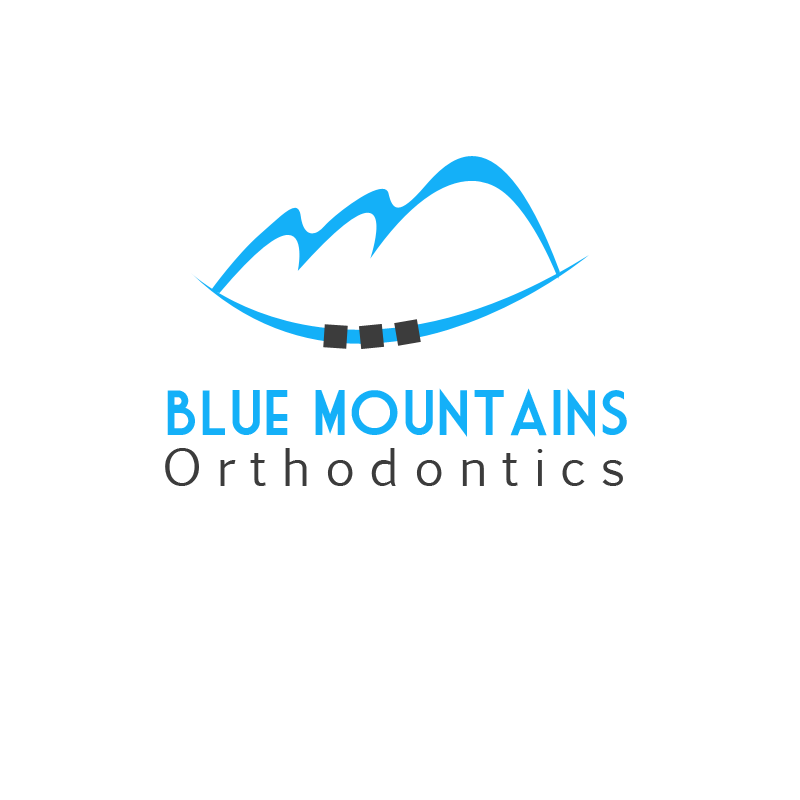 Logo Design by adam5s for this project | Design #5010653