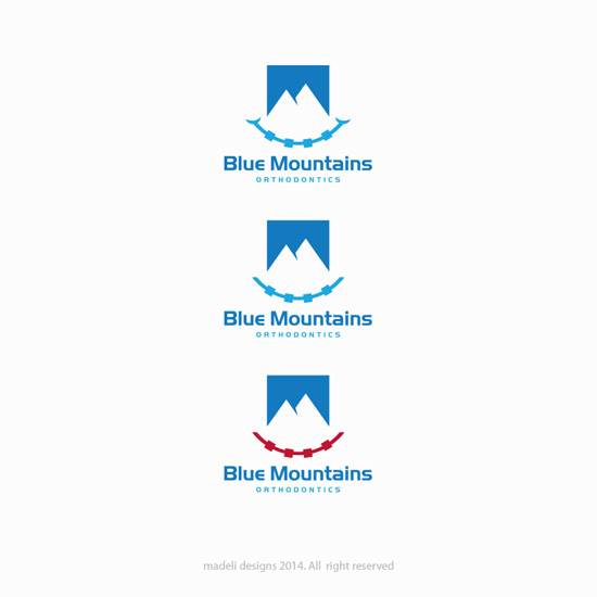 Logo Design by madeli for this project | Design: #5064042