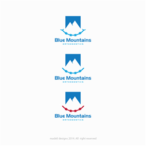 Logo Design by madeli for this project | Design: #5064042
