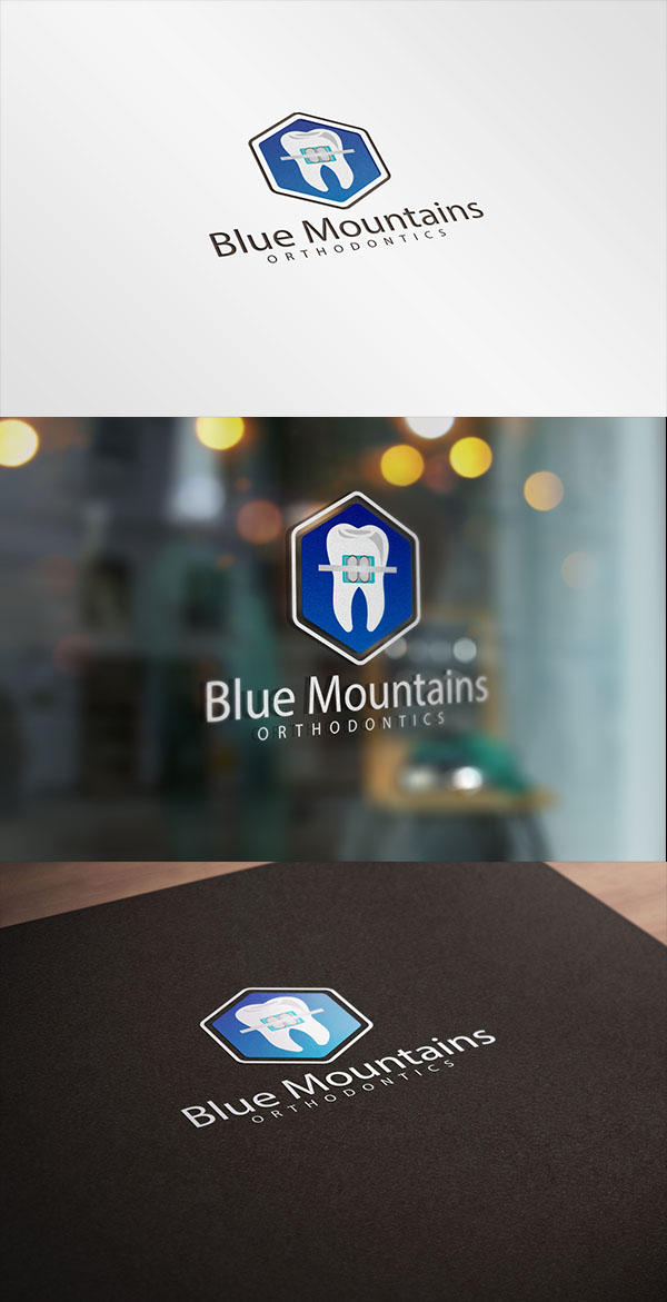 Design de Logo par Mac Halder pour ce projet | Design #5058502