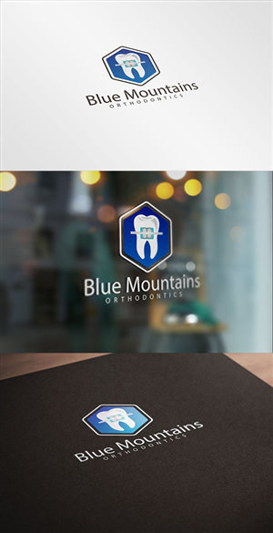 Design de Logo par Shadeloft pour ce projet | Design #5058502