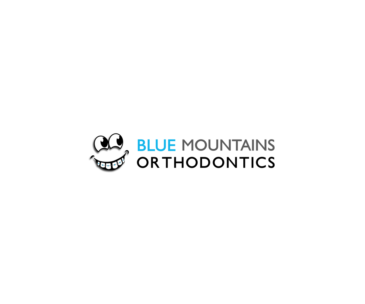 Logo Design by Living Horses Graphics for this project | Design #5075708