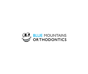 Logo Design by Living Horses Graphics for this project | Design: #5075708