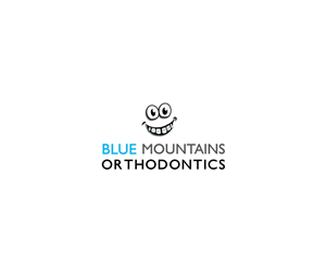 Logo Design by Living Horses Graphics for this project | Design: #5075724
