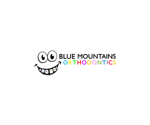 Logo Design by Living Horses Graphics for this project | Design: #5075736