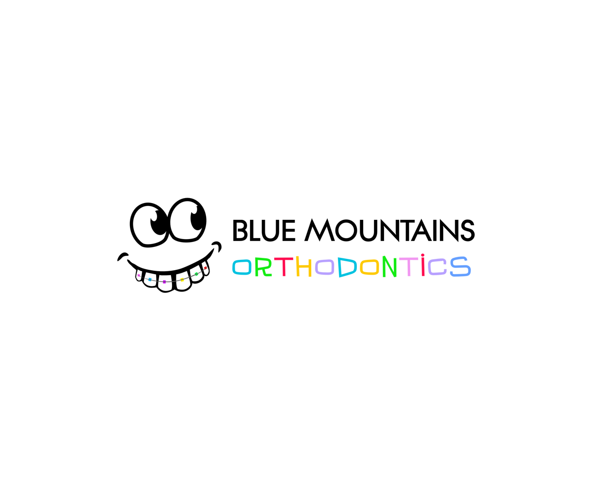 Logo Design by Living Horses Graphics for this project | Design #5087794