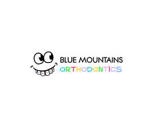 Logo Design by Living Horses Graphics for this project | Design: #5087794
