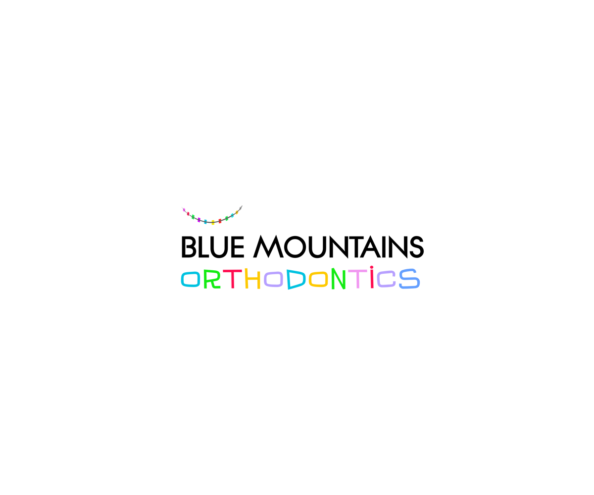 Logo Design by Living Horses Graphics for this project | Design #5087797