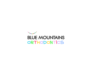 Logo Design by Living Horses Graphics for this project | Design: #5087797