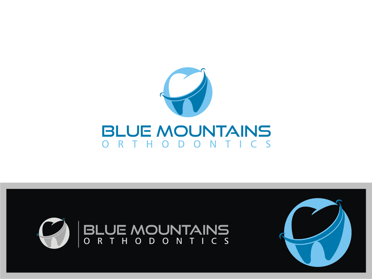 Logo Design by DesignM for this project | Design #5051870