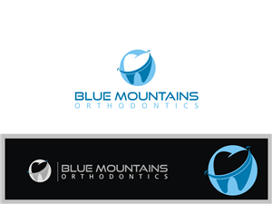 Logo Design by DesignM for this project | Design: #5051870