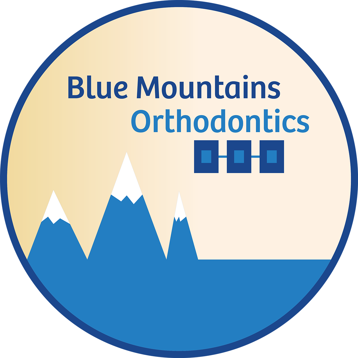 Logo Design by mcwhite92 for this project | Design #5022914