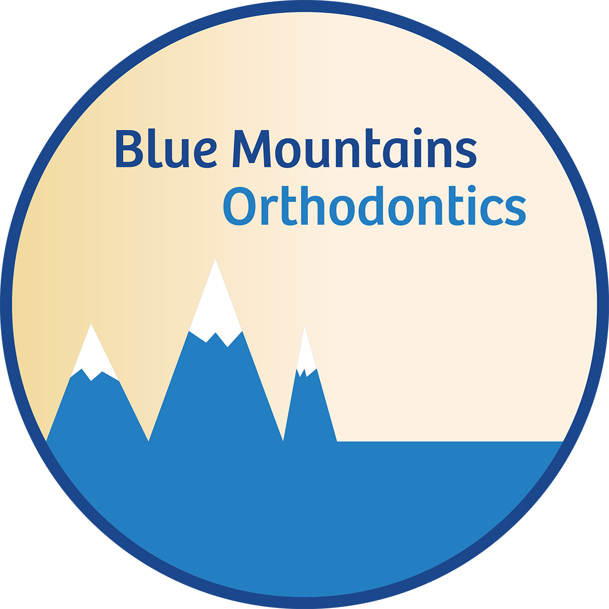 Logo Design by mcwhite92 for this project | Design #5022927