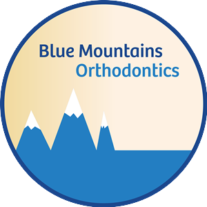 Logo Design by mcwhite92 for this project | Design: #5022927