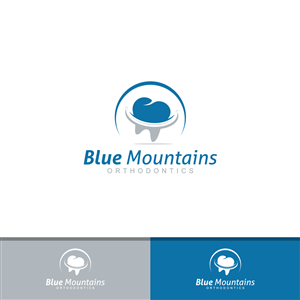 Logo Design by artnivora.s