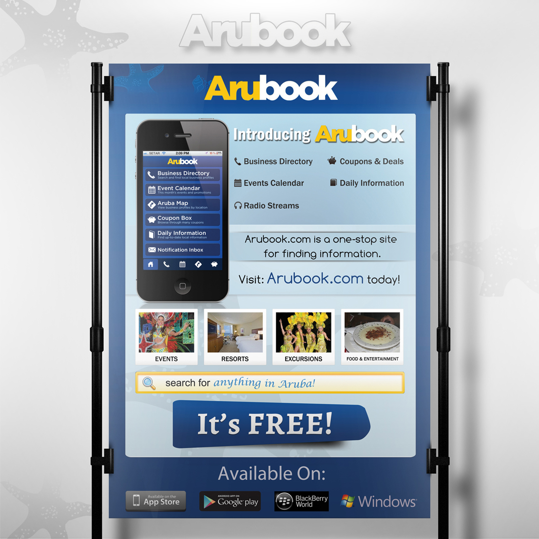 Flyer Design by Creative Chamber for this project | Design #1424813