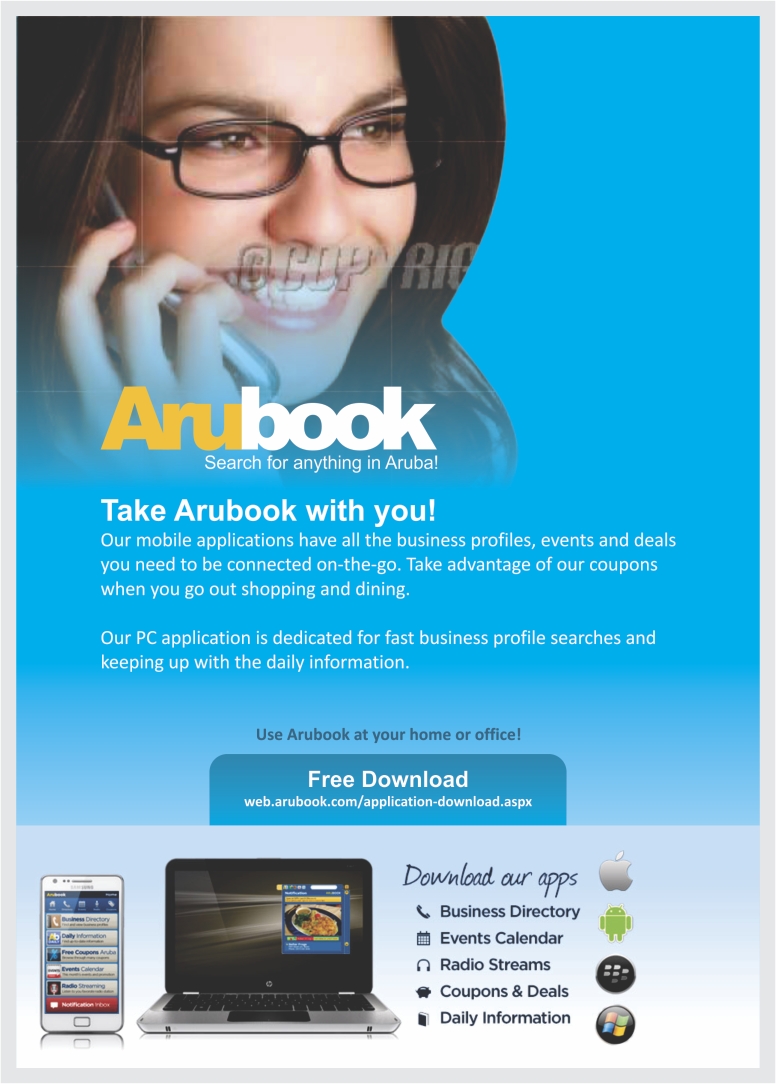 Flyer Design by barinix for this project | Design #1417793