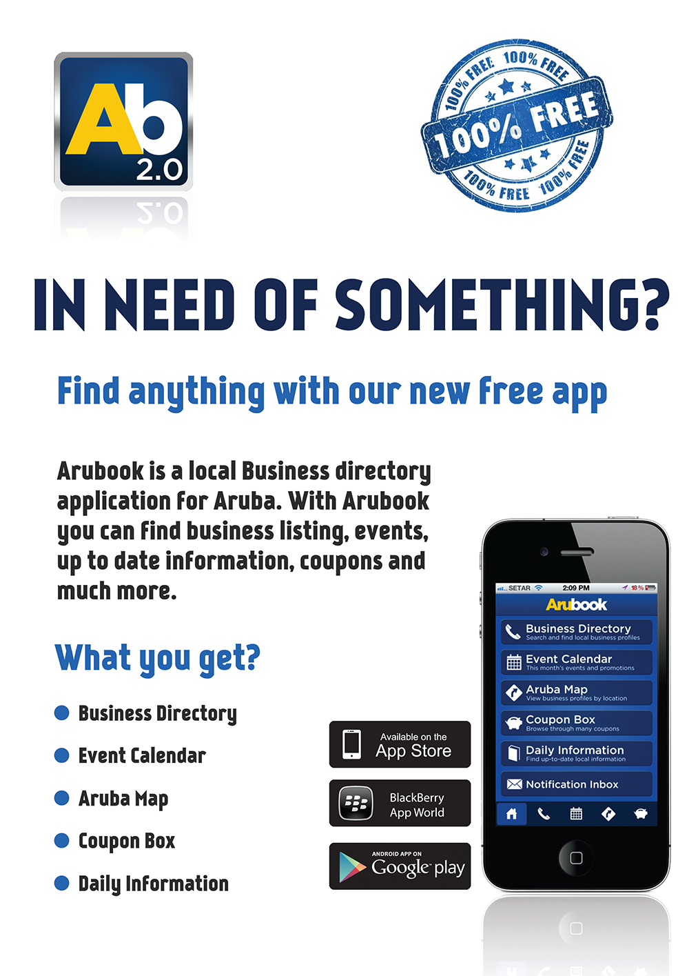 Flyer Design by Márk Juhász for this project | Design #1410618