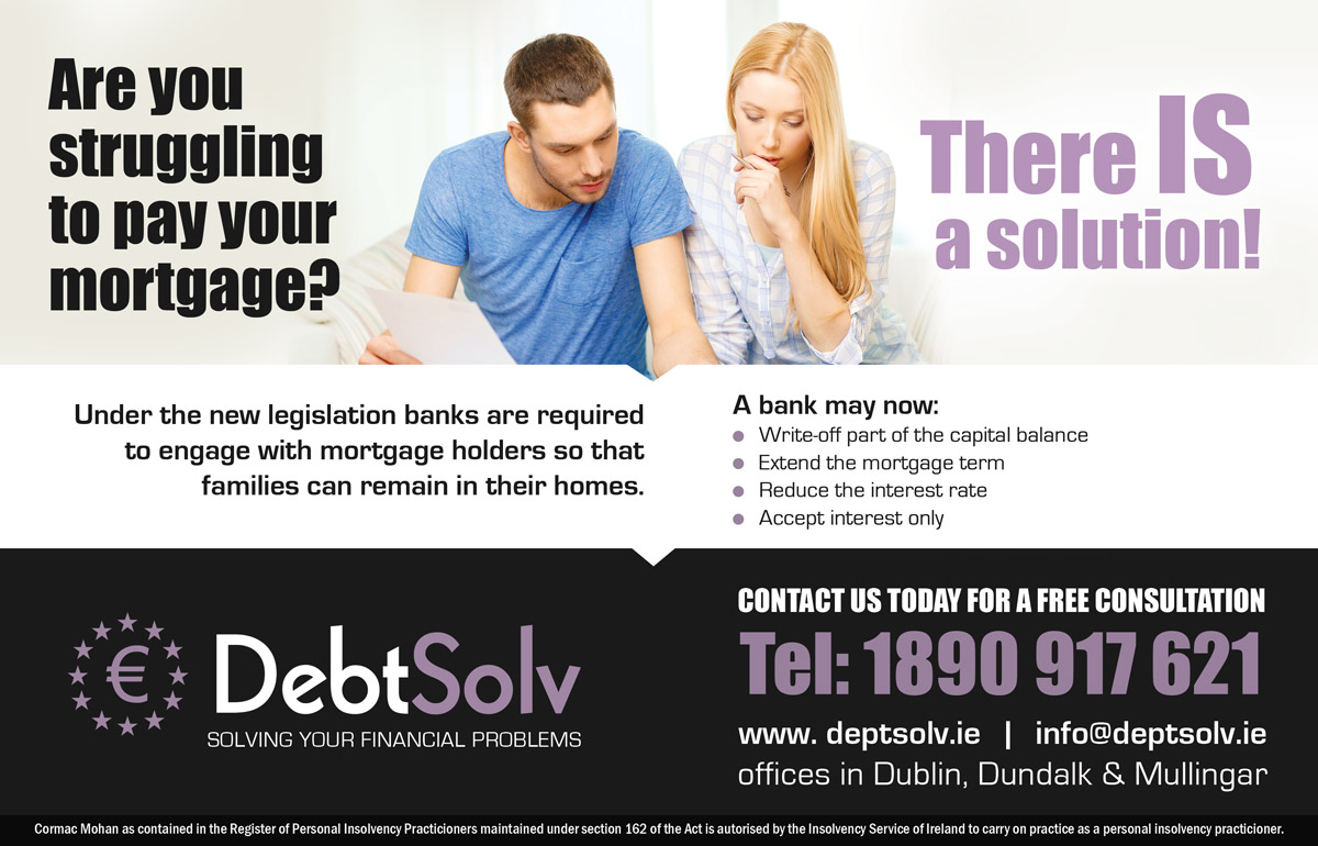 Advertisement Design by Mila@CreativeMotions.com for this project | Design: #5019164