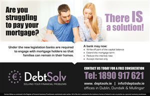 Advertisement Design by Mila@CreativeMotions.com