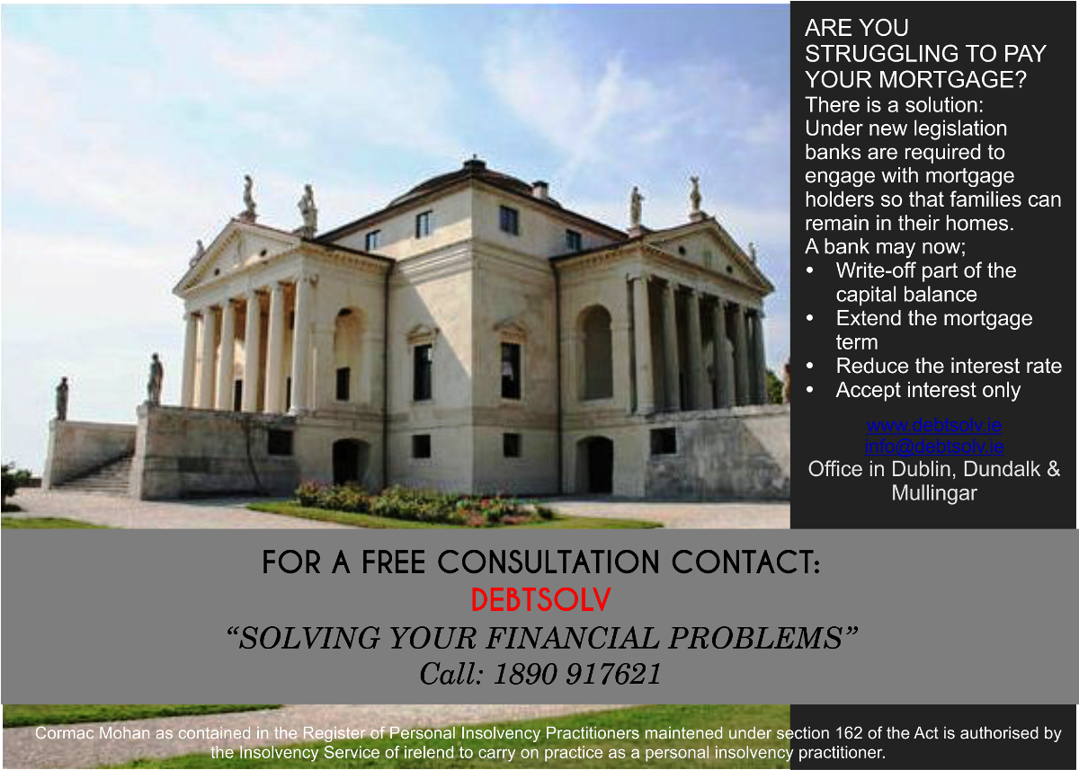 Advertisement Design by zulfanindita for this project | Design #5110191