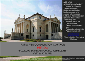 Design Publicitaire par zulfanindita pour ce projet | Design #5110191
