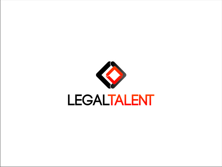 Logo Design by alexandru gutu for this project | Design #1420714
