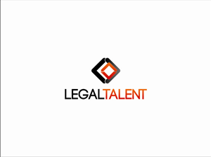 Logo Design by alexandru gutu for this project | Design #1420714