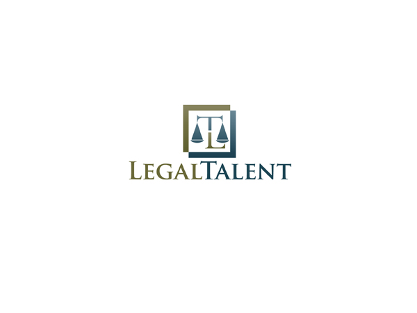 Logo Design by eddy for this project | Design #1420451