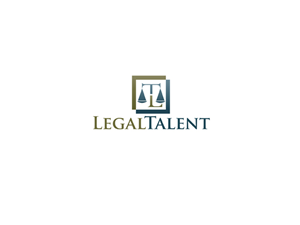 Logo Design by eddy for this project | Design #1420451