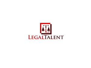 Logo Design by eddy for this project | Design: #1424479