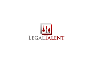 Logo Design by eddy for this project | Design: #1424486