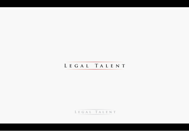 Logo Design by ABG for this project | Design #1407746