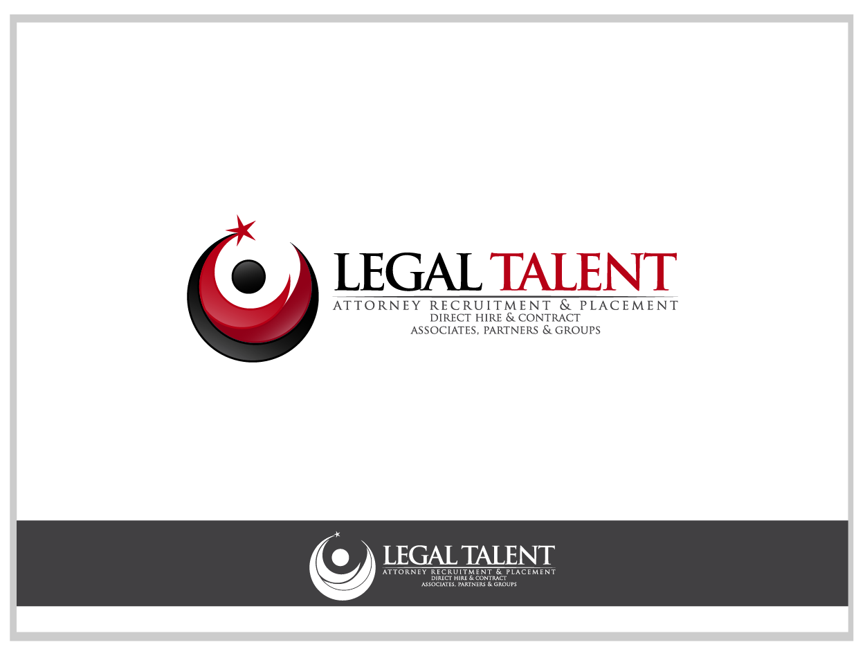 Logo Design by vhey for this project | Design #1441619