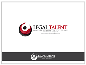 Logo Design by vhey for this project | Design: #1441619