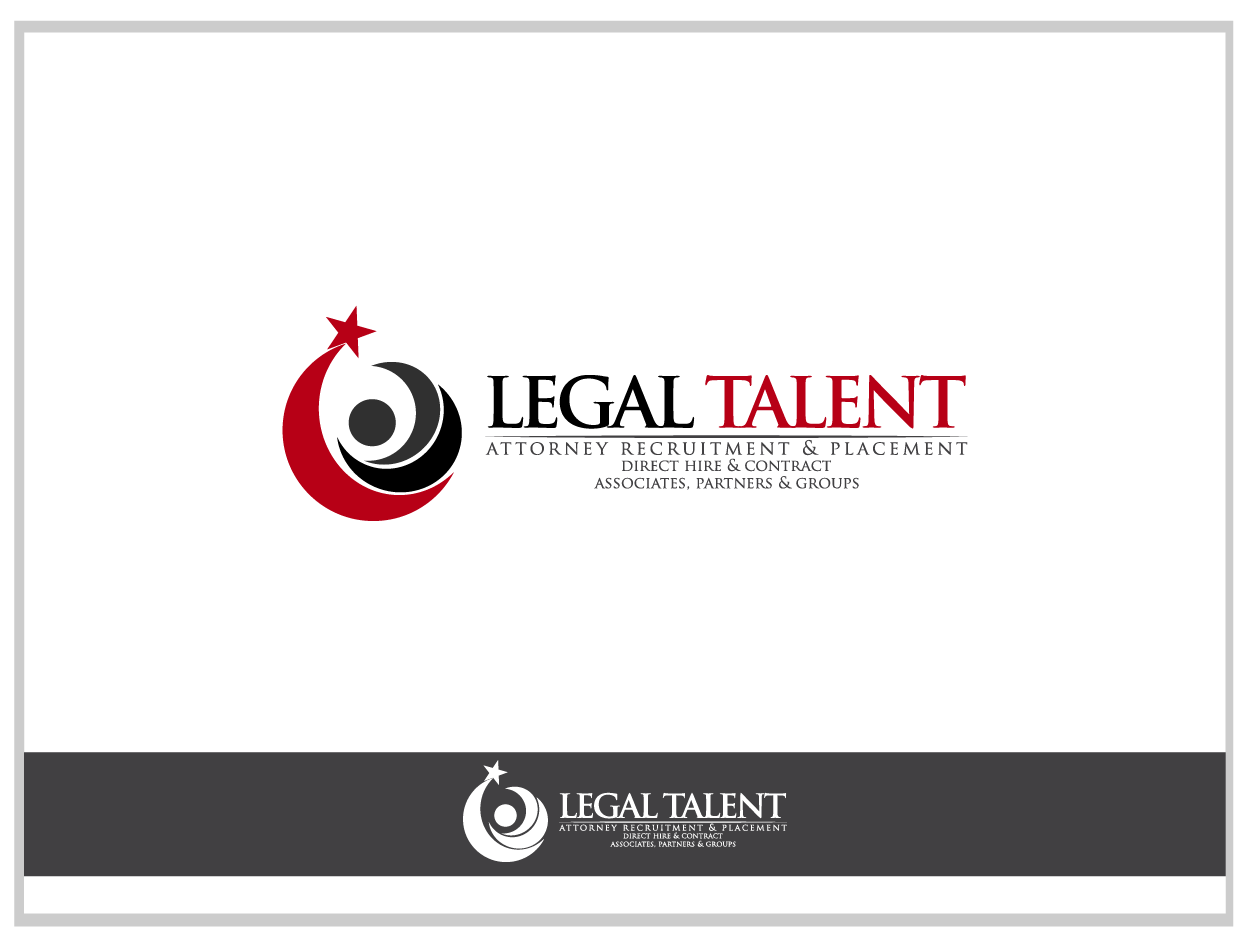 Logo Design by vhey for this project | Design #1441620