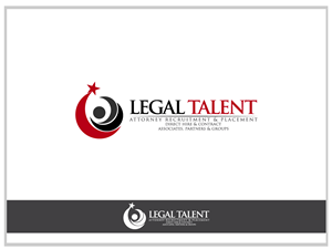 Logo Design by vhey for this project | Design: #1441620