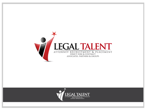 Logo Design by vhey for this project | Design: #1441632