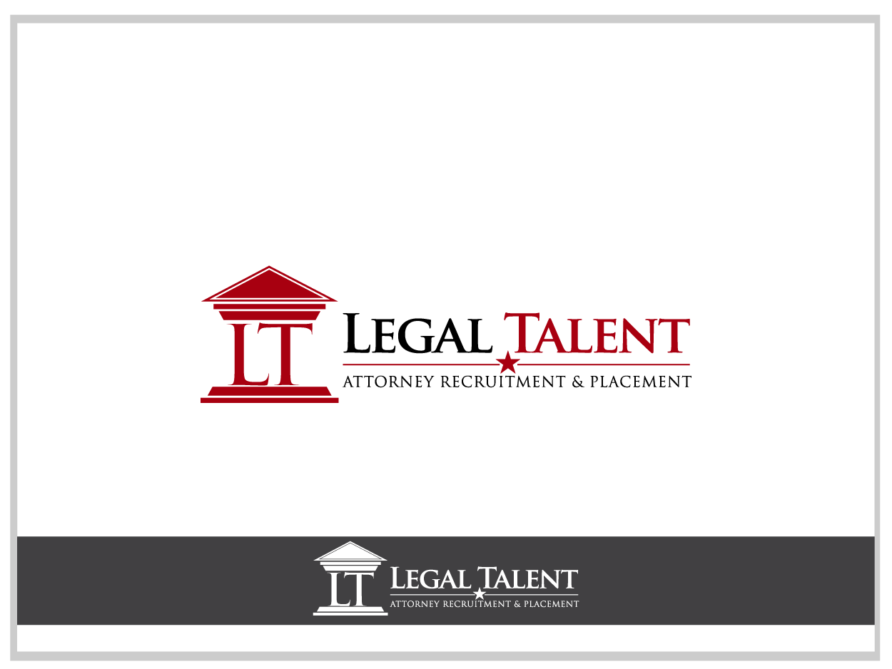Logo Design by vhey for this project | Design #1454525