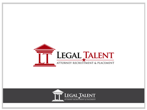 Logo Design by vhey for this project | Design: #1454525