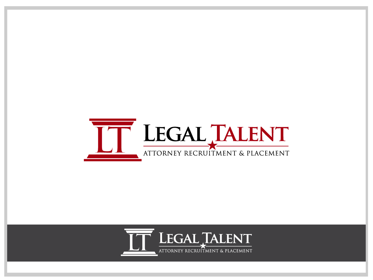 Logo Design by vhey for this project | Design #1454526