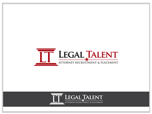 Logo Design by vhey for this project | Design: #1454526